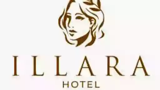 Hotel Illara