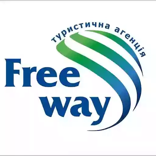 Free Way Mukachevo