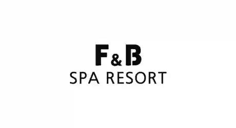 F&B Spa Resort (Fomich Hotel)