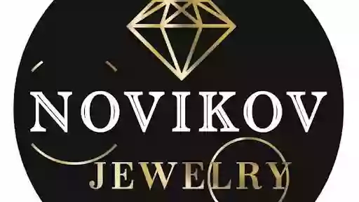 Novikov Jewelry