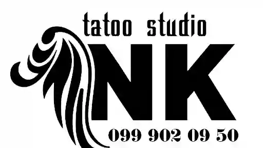 Tatoo Studio NK