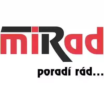 MIRAD Ltd.