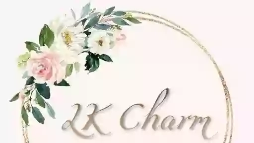 LK Charm