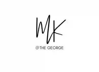 MK at The George