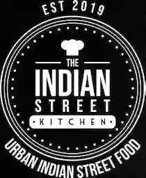 The Indian Street Kitchen (Swansea)