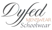 Dyfed Menswear Schoolwear & Outlet