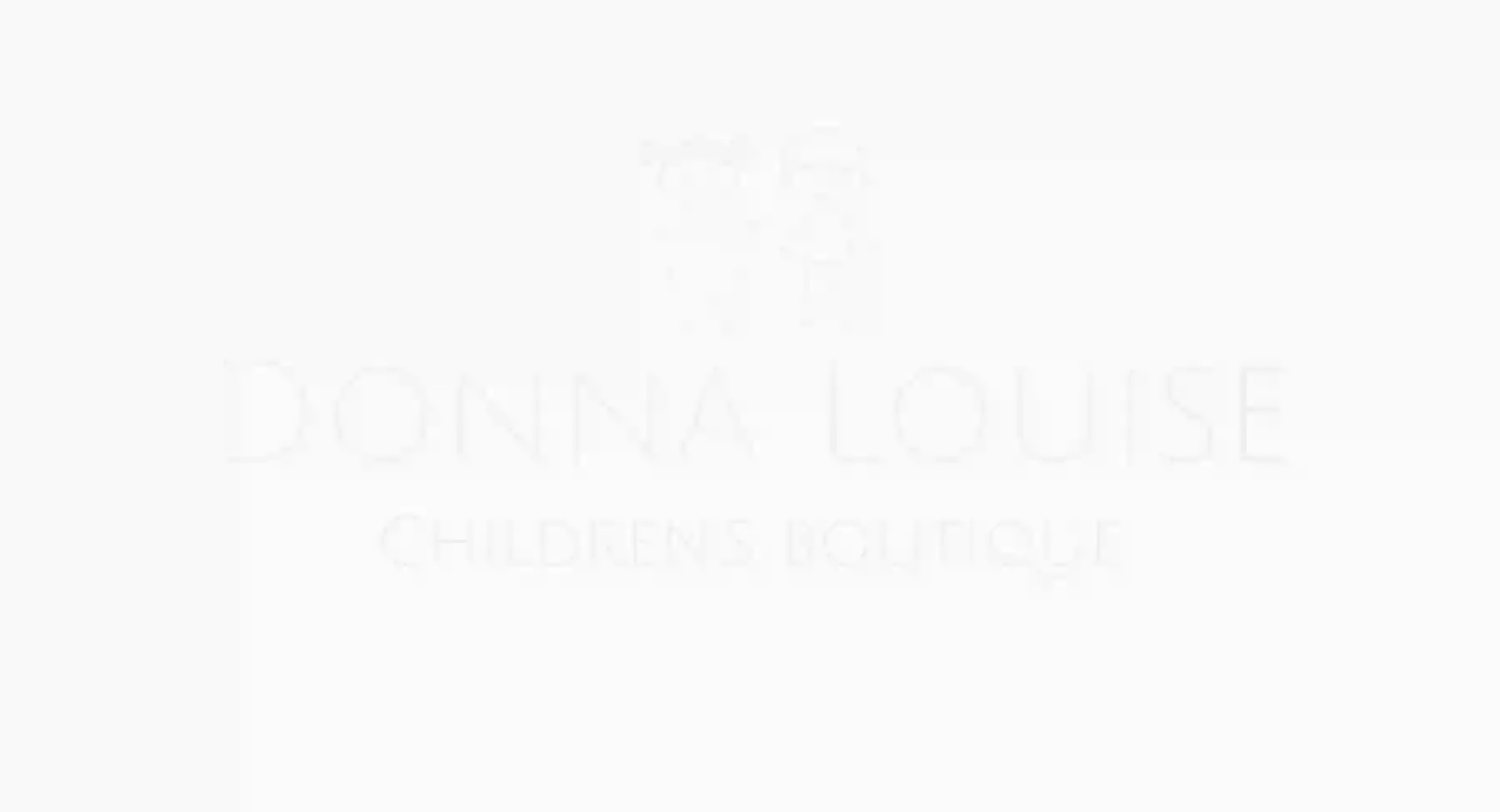 Donna Louise Children's Boutique