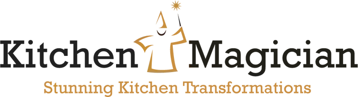 Kitchen Magician Ltd
