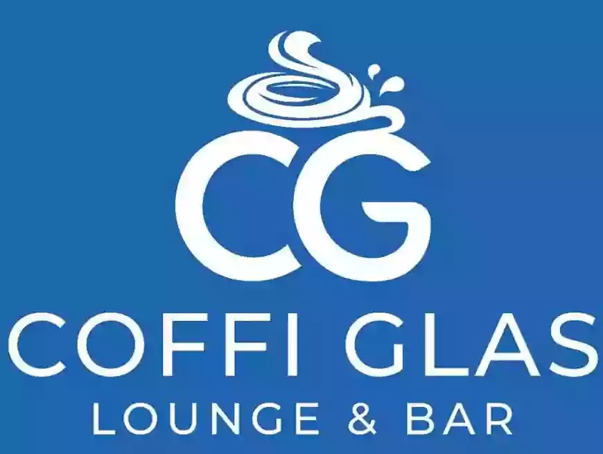 Coffi Glas Lounge and Bar