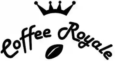 Coffeeroyale.co.uk