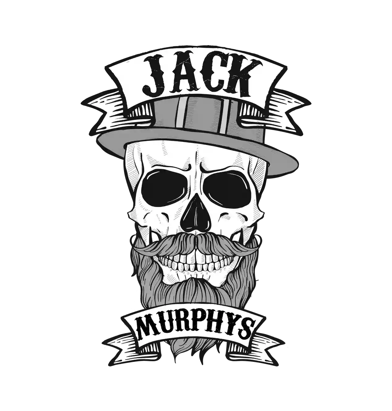 Jack Murphys Uplands