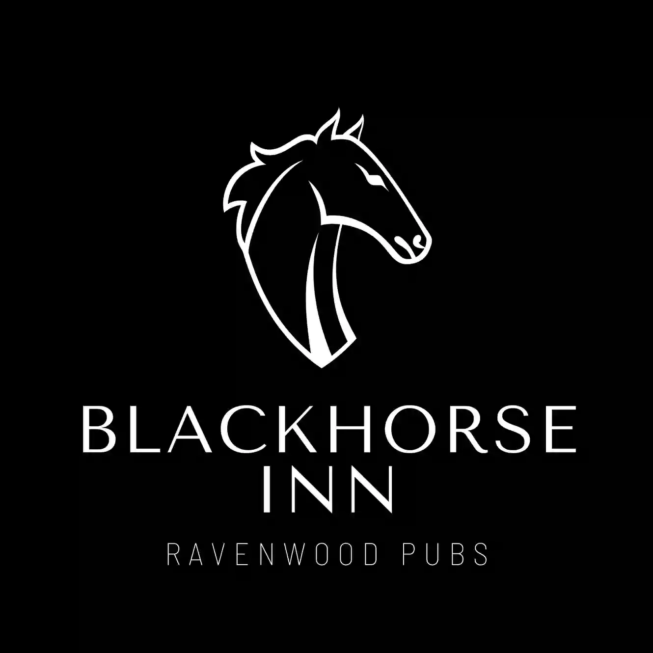 Black Horse Inn