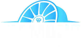 Diamond Alloys Ltd