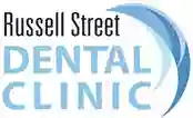 Russell Street Dental Clinic in Swansea