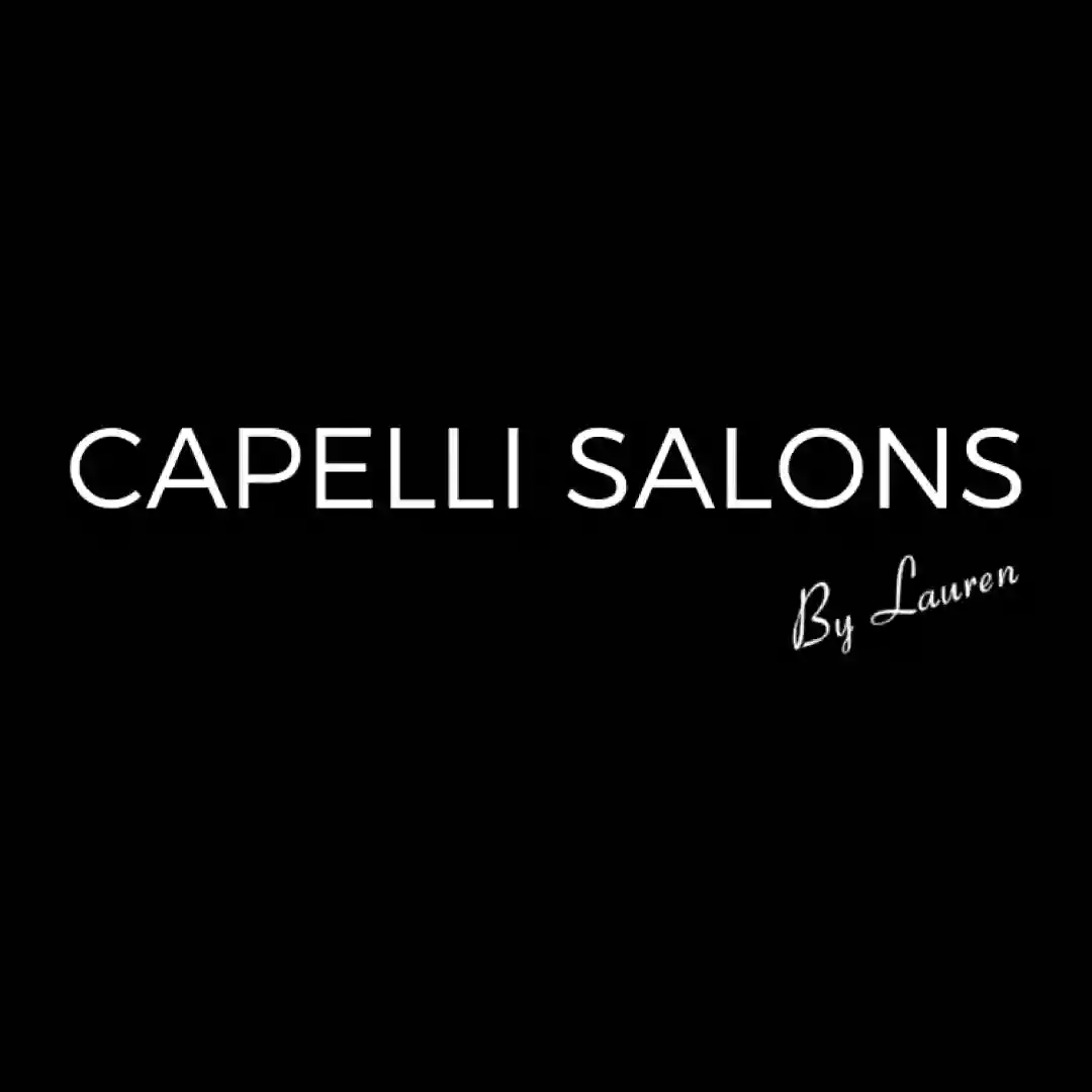 Capelli Salons