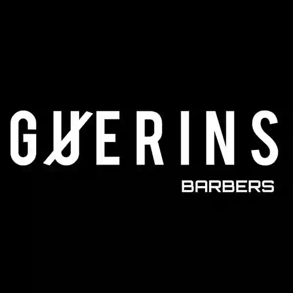 Guerins Barbers Llanelli