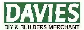 Davies DIY & Builders Merchants Ltd