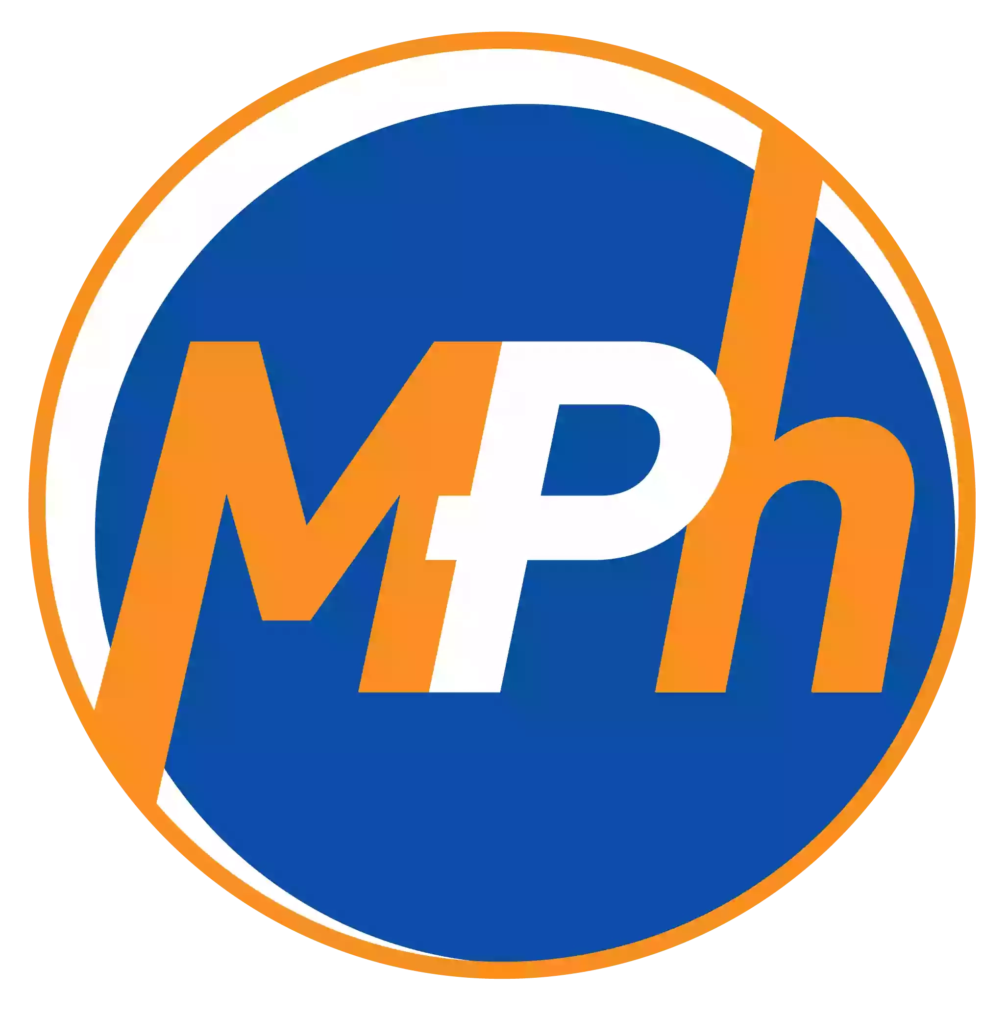 MPH Plumbing and Heating Supplies