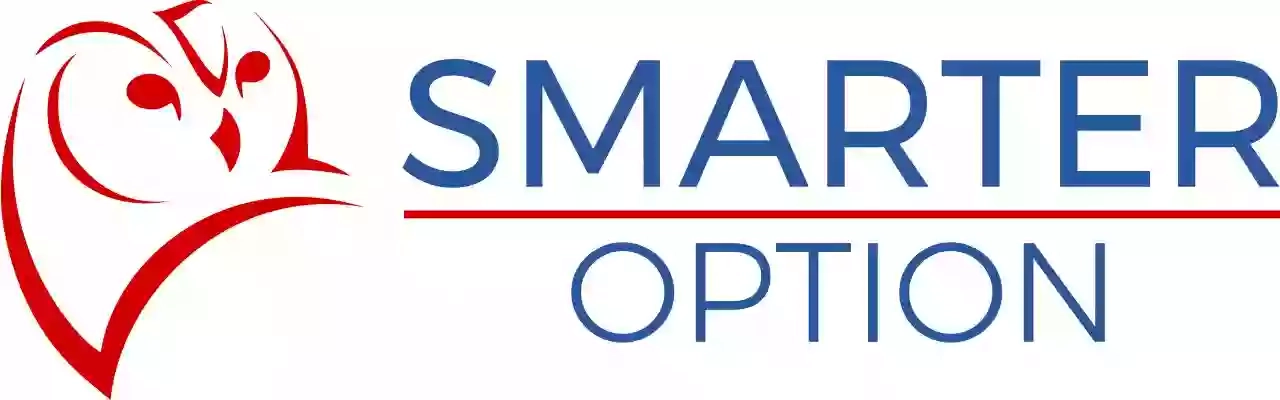 Smarter Components Swansea Ltd