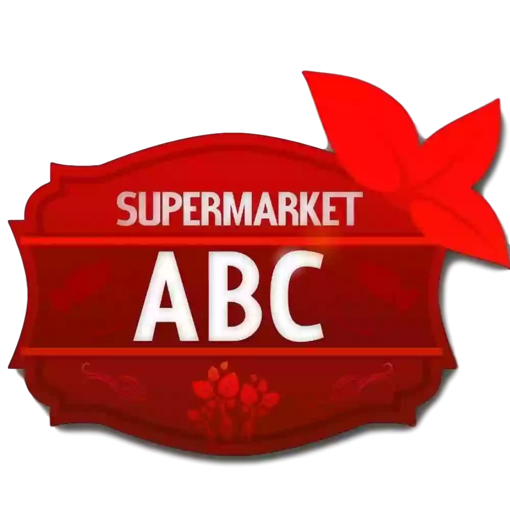 Supermarket ABC Swansea