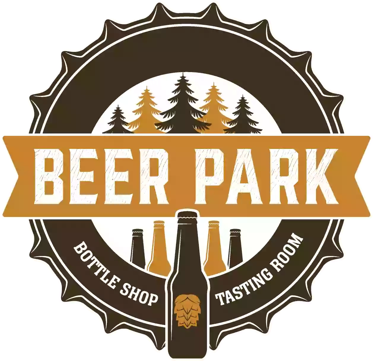 Beer Park Bottle Shop and Tasting Room