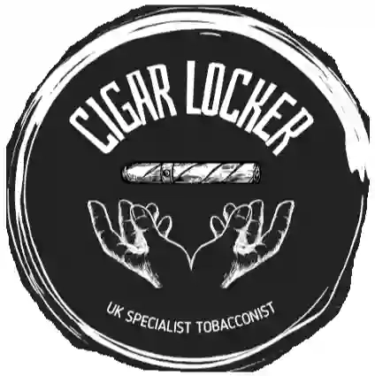 Cigar Locker (Clayman Whitmore Limited)