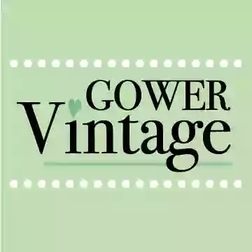 Gower Vintage