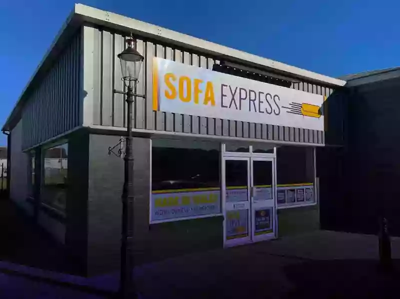 Sofa Express