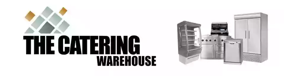 The Catering Warehouse