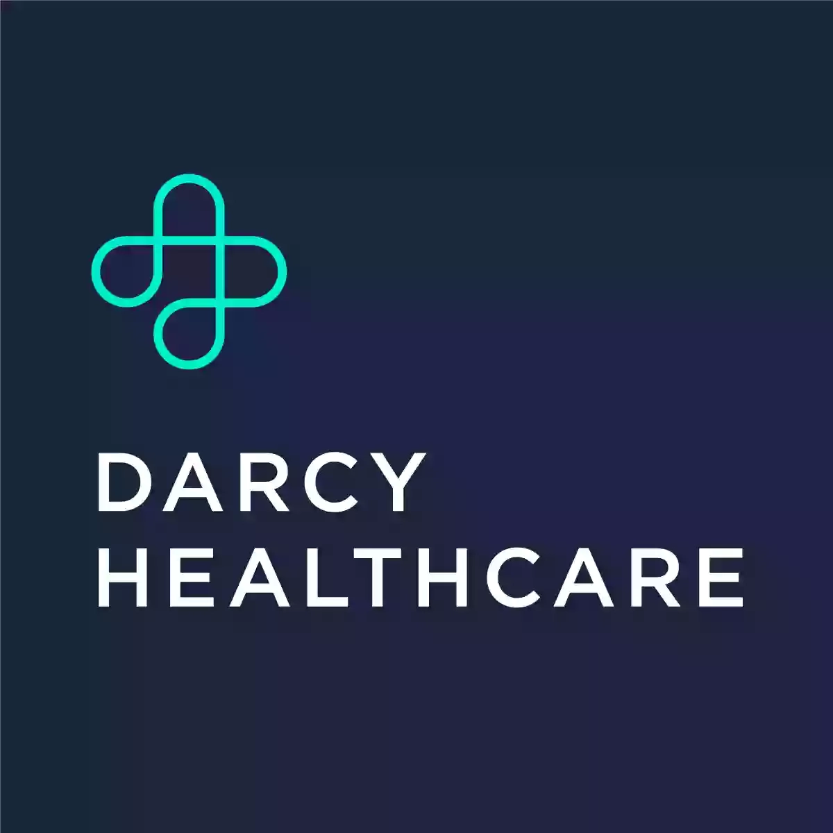 Darcy Healthcare