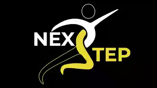 Next Step Sports Therapy