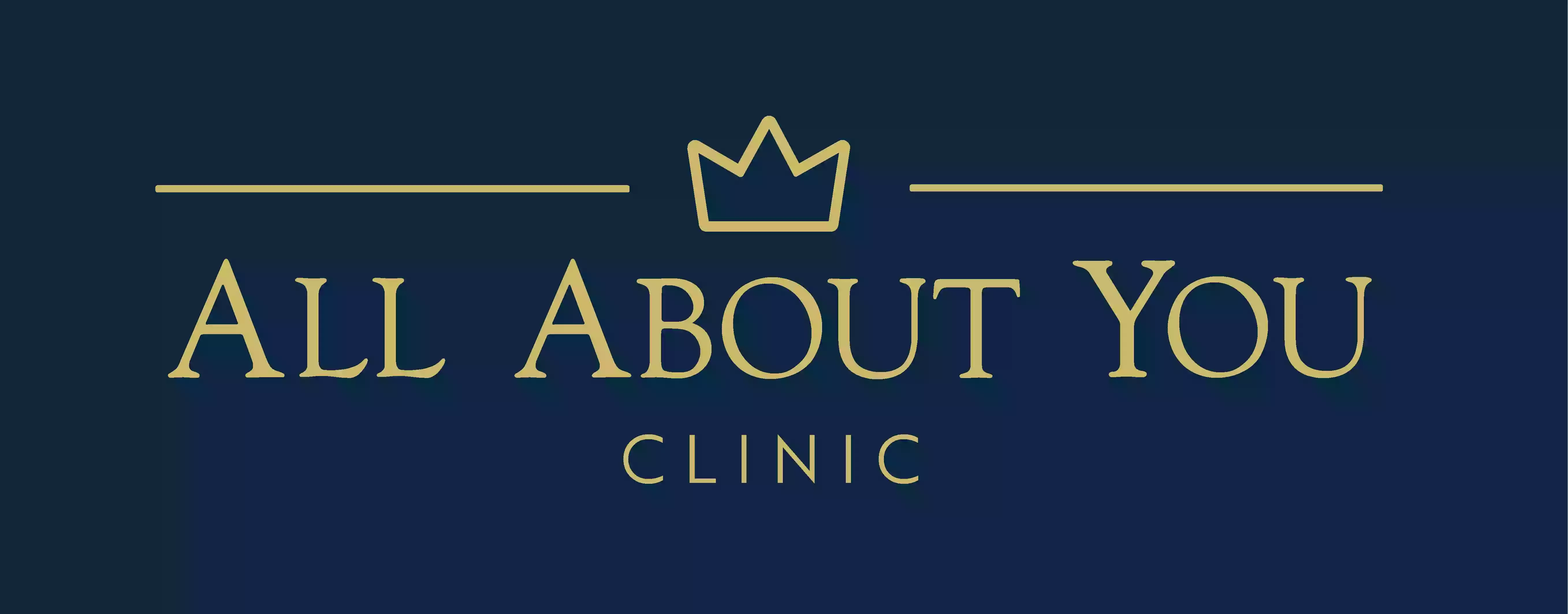All About You Clinic