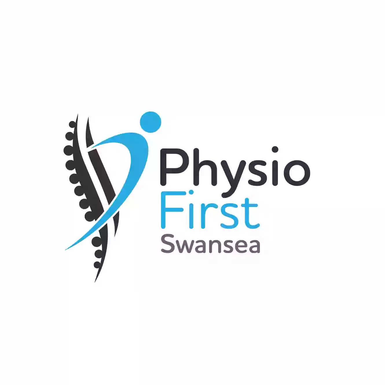 PhysioFirst Swansea Ltd
