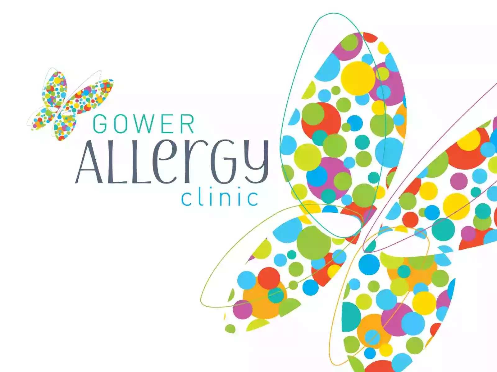 Gower Allergy Clinic