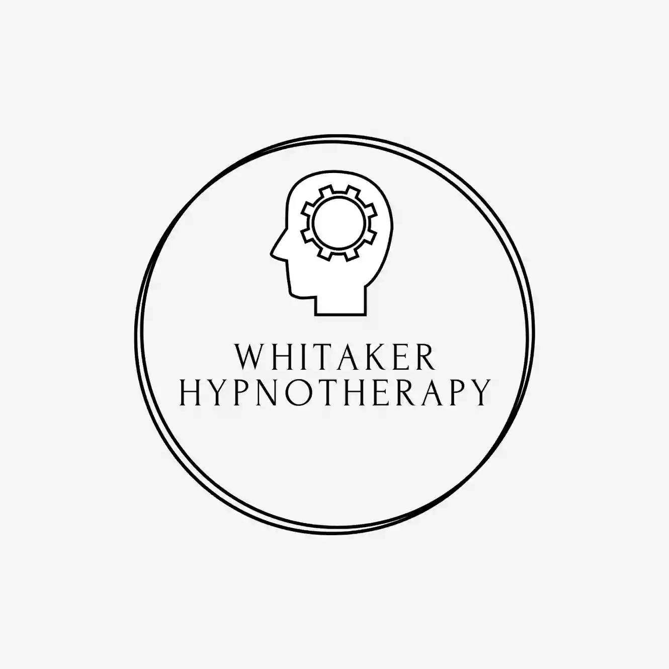 Whitaker Hypnotherapy Swansea