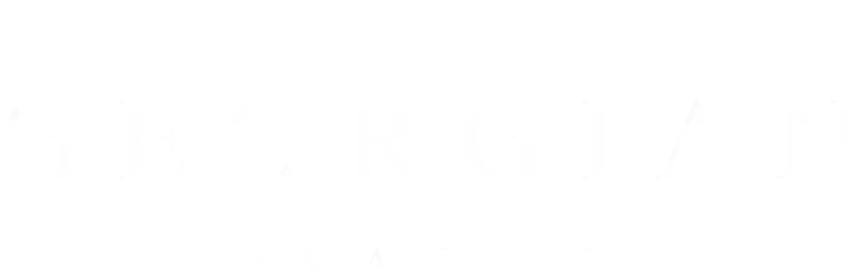 The Georgian Swansea