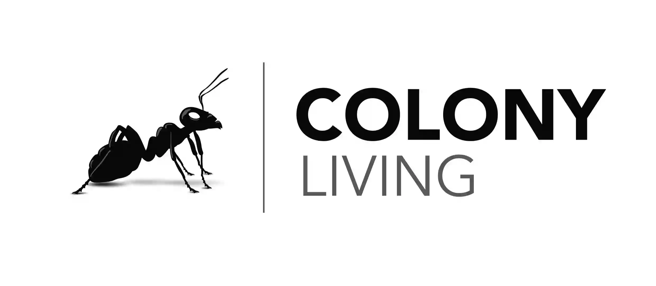 Colony Living - HMO Management
