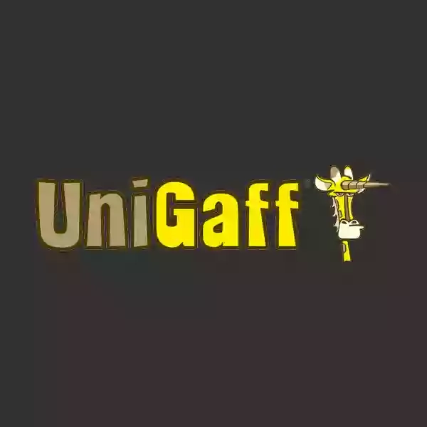 Unigaff Student Letting Agents, Swansea