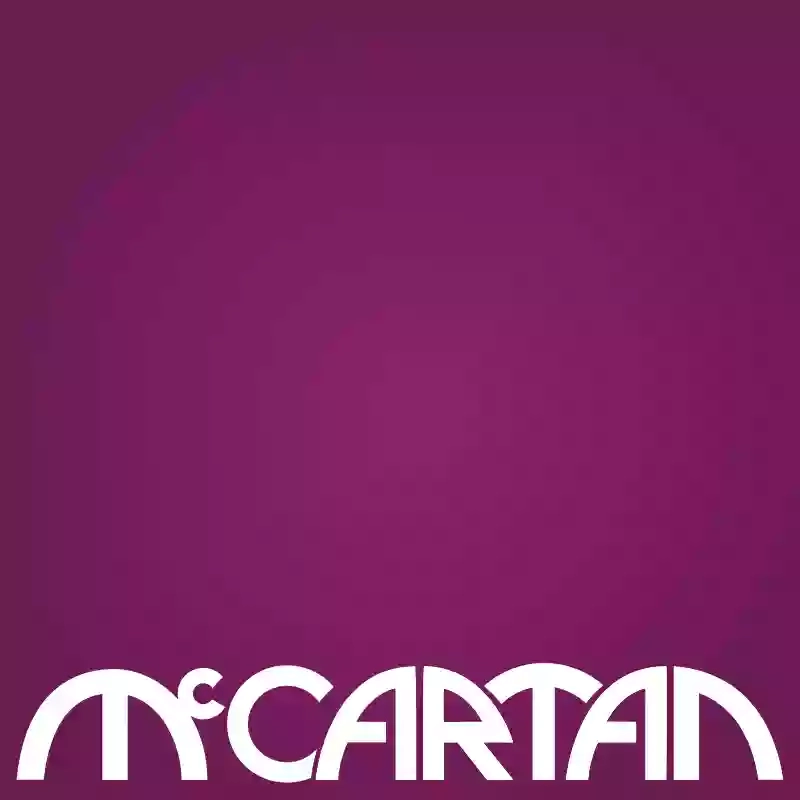 McCartan Lettings