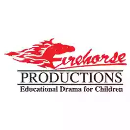 Fire Horse Productions