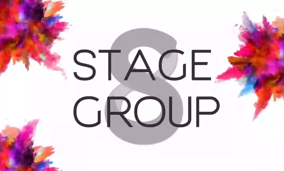 Stage 8 Theatre School