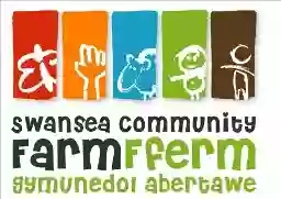 Swansea Community Farm