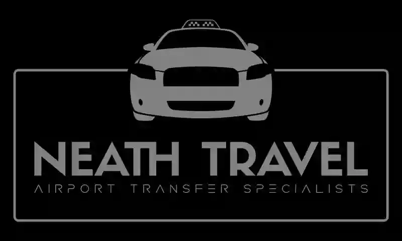 Neath Travel Ltd
