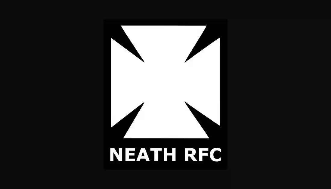 Neath Rugby Clubhouse