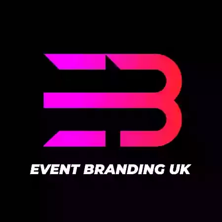 Event Branding UK