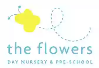 The Flowers Day Nursery