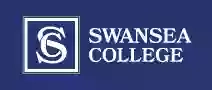 Swansea College