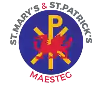 St Mary's & St Patrick's RC School (Ysgol GoR Mair a Phadrig Saint)