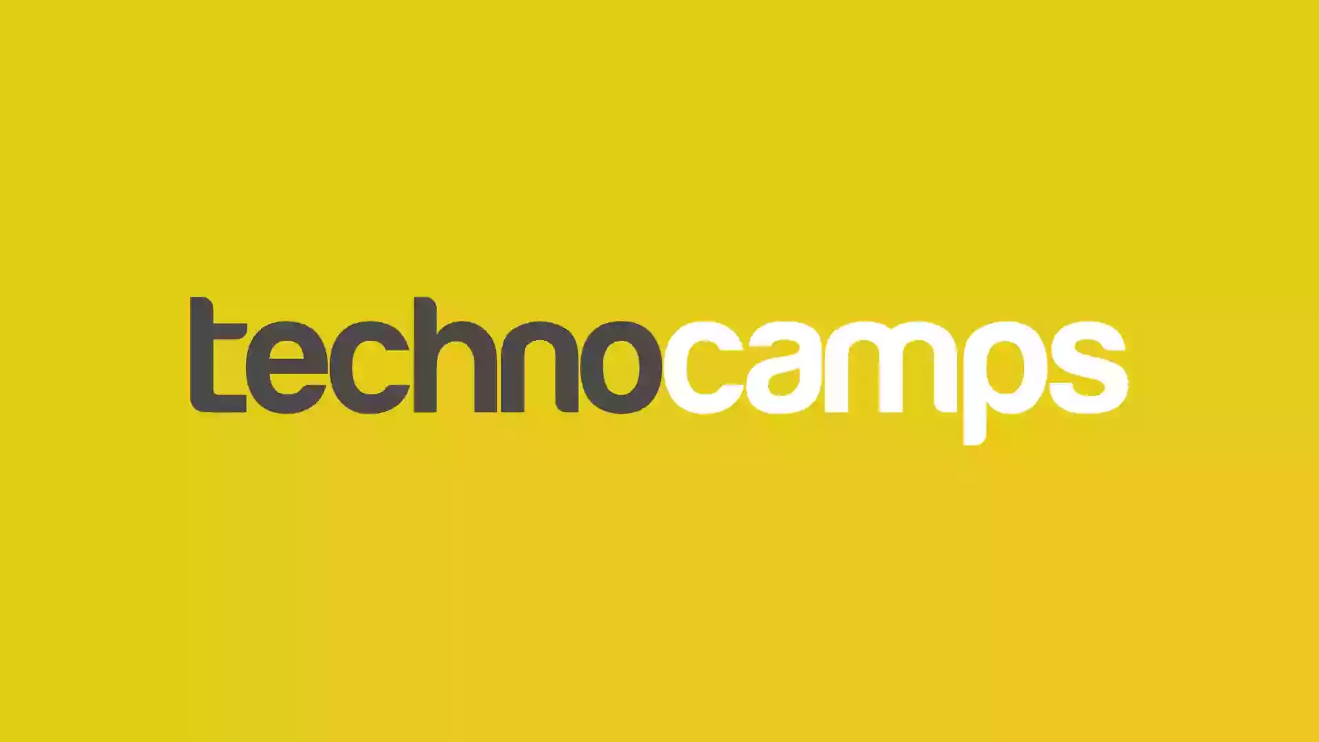 Technocamps