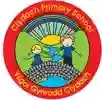 Clydach Primary School